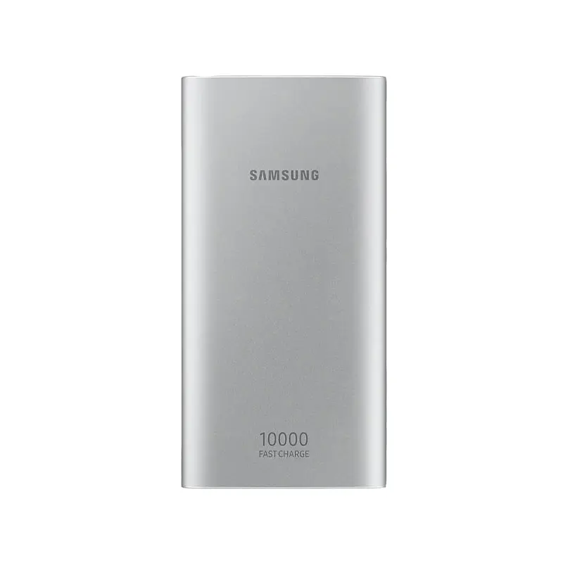 POWERBANK SAMSUNG 10000